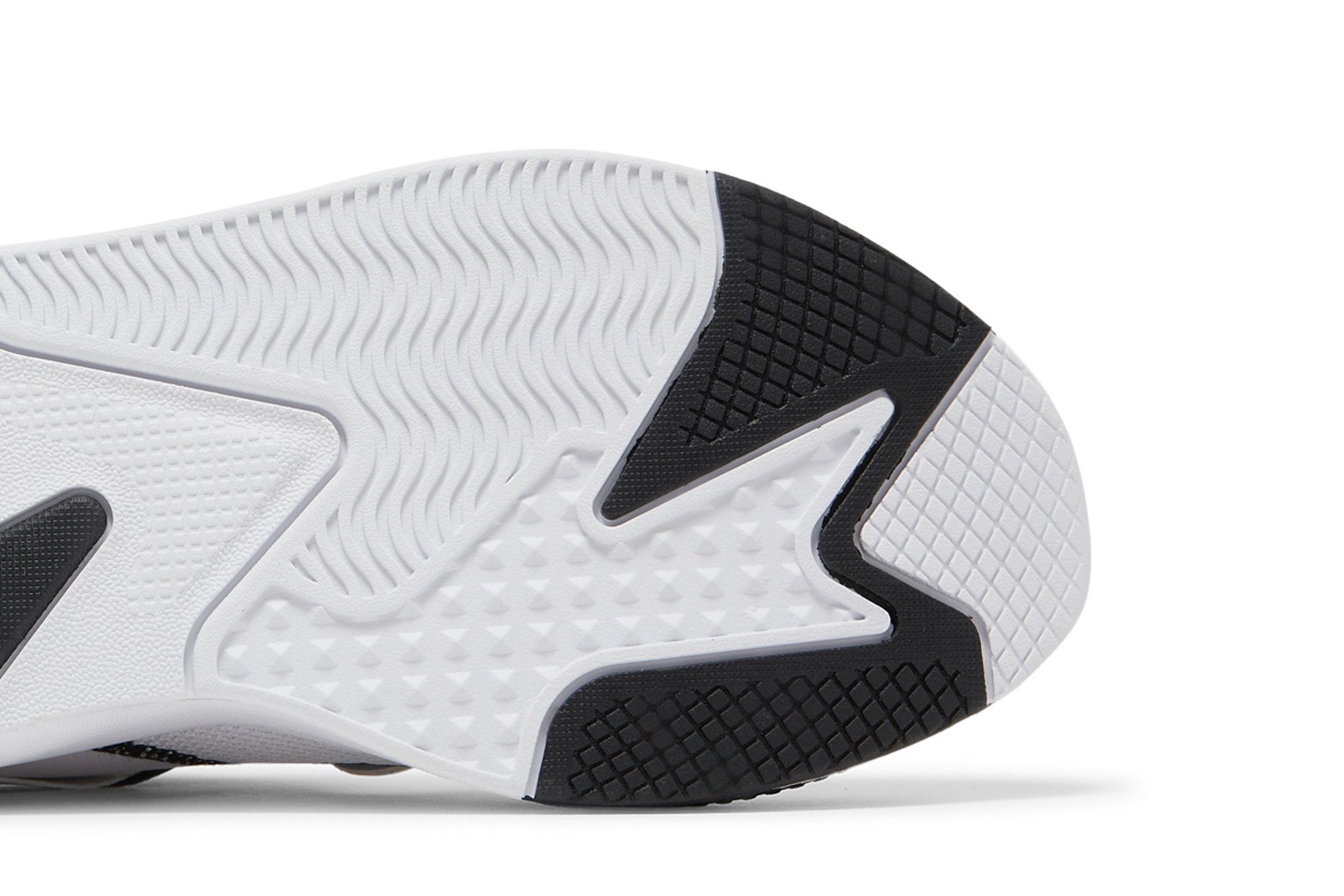 Buy Puma RS-X 'T3CH - Overload' - 381695 01 | GOAT