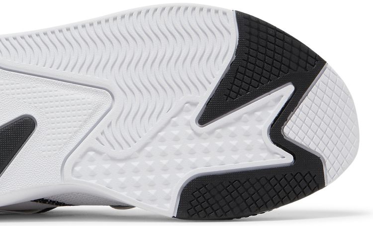 Puma RS X T3CH   Overload