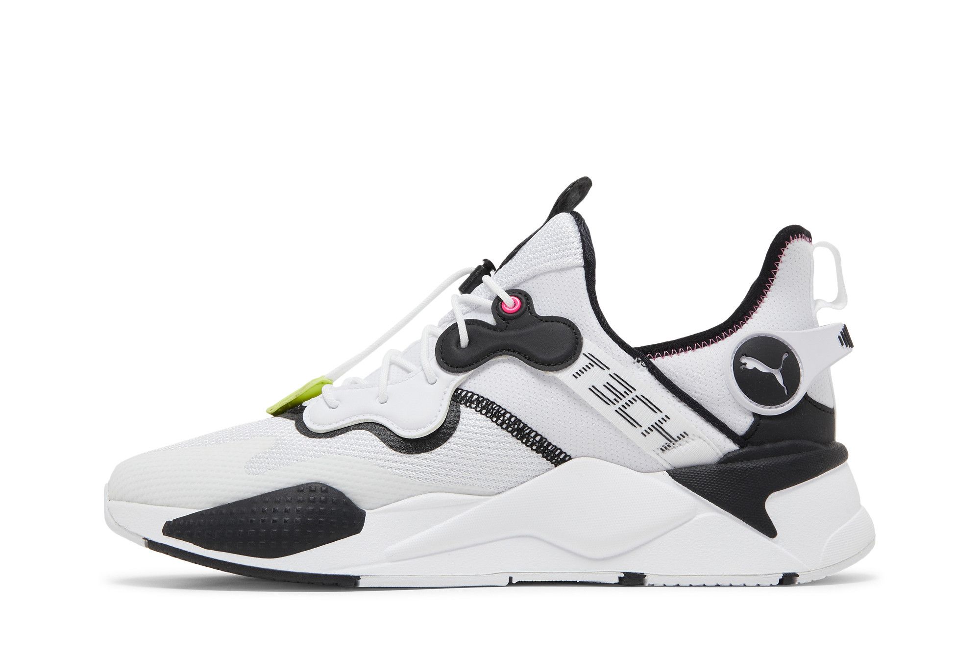 Adidas rs x new arrivals
