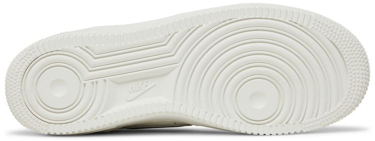 Nike Air Force 1 LV8 GS Off Noir Summit White