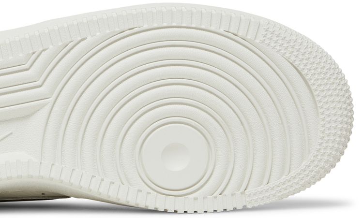 Nike Air Force 1 LV8 GS Off Noir Summit White