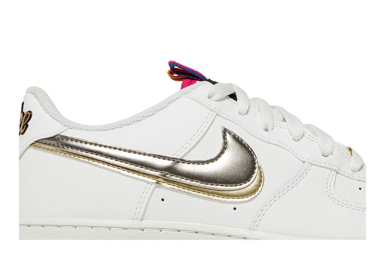 Buy Air Force 1 LV8 GS 