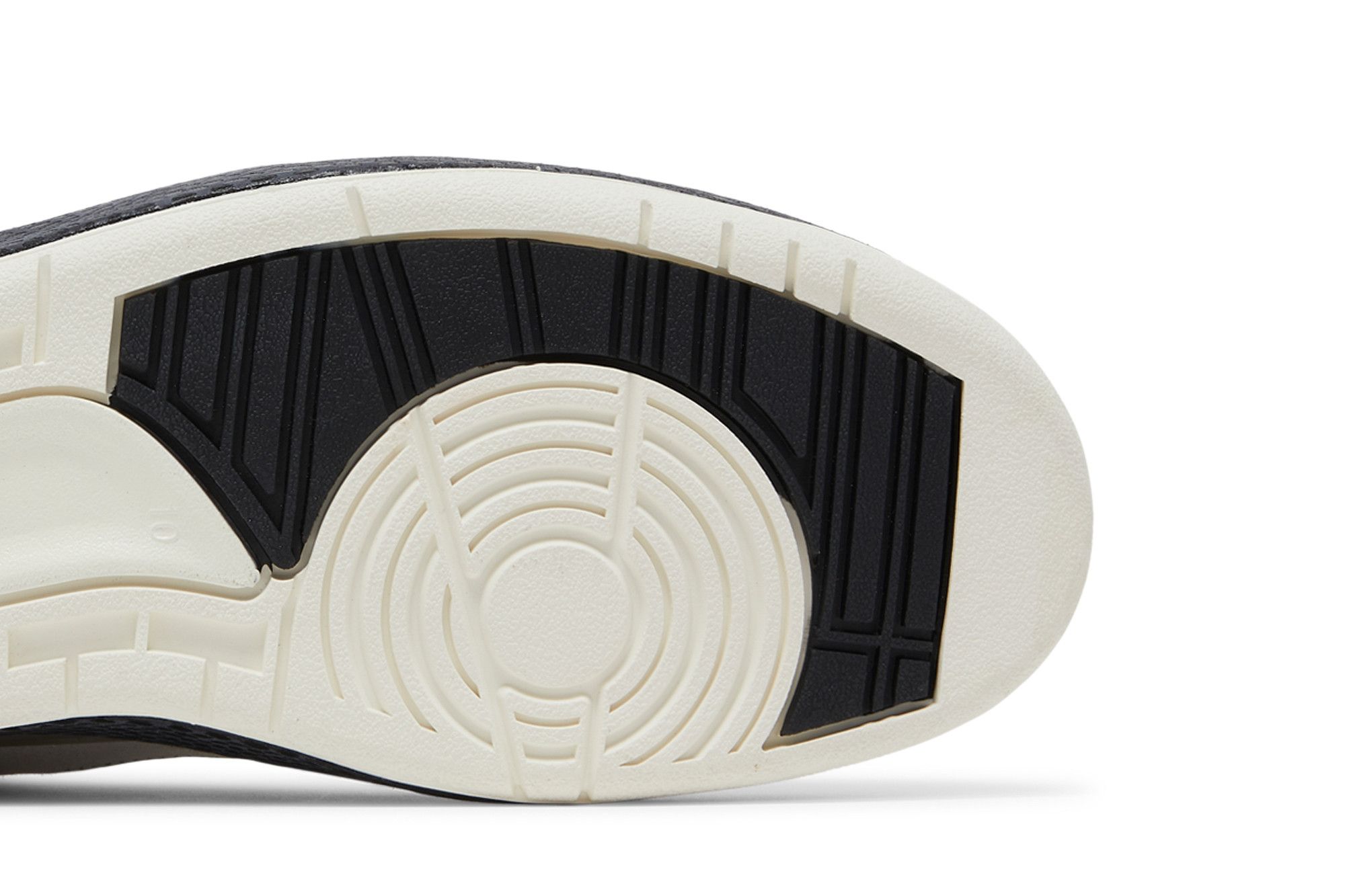 靴 Nike AJ2 24cm amamaniere Buy A Ma Maniére x Air Jordan 2 Retro SP 'Airness' - DO7216