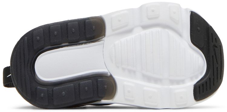 Nike Air Max 270 TD Bred