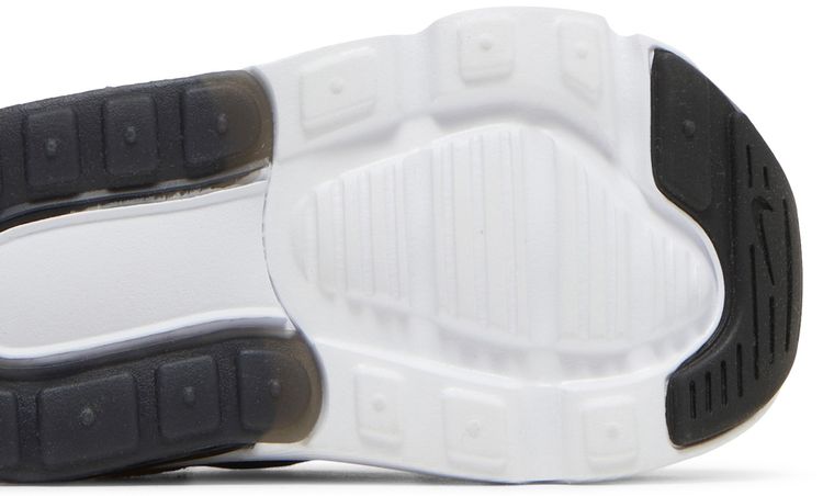 Nike Air Max 270 TD Bred