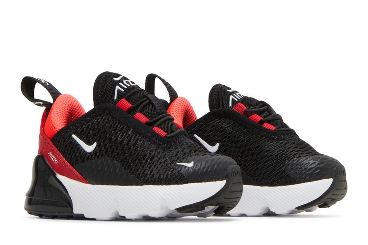 Air Nike 270 Size Uk Nike Shoes Nike Air Max 27 Ah8050022