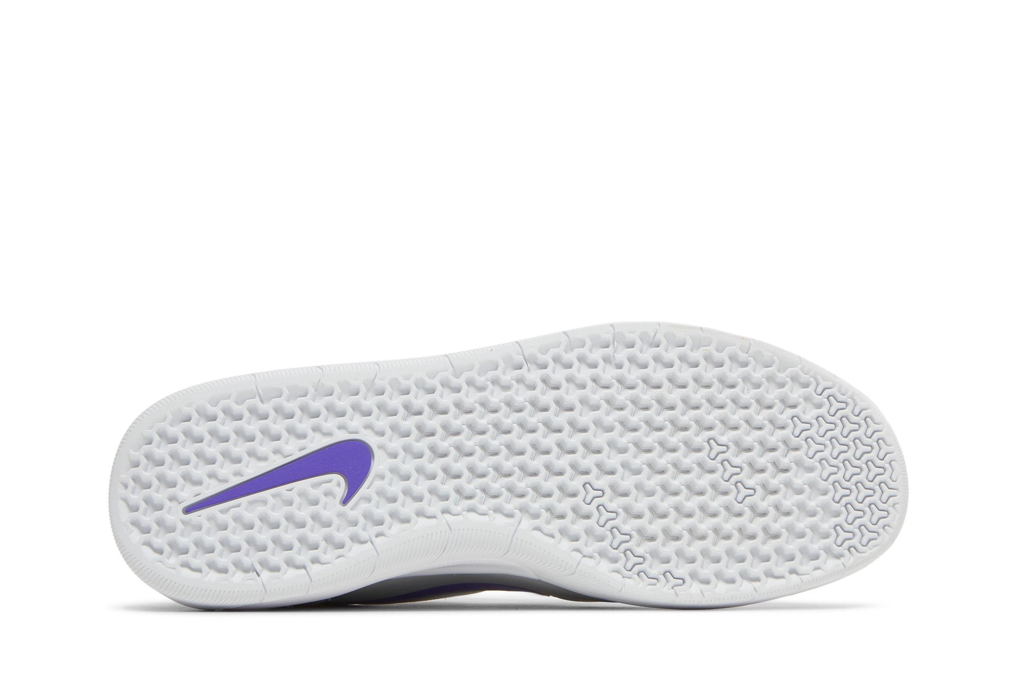 靴 GRAPE Size 8.5 - Jordan 5 Retro Grape 2013 for sale online | eBay