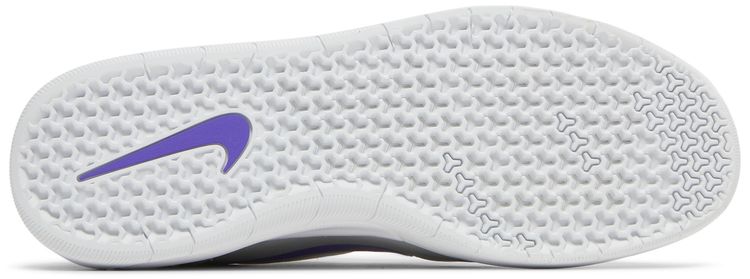Nyjah Free 2 SB Grape