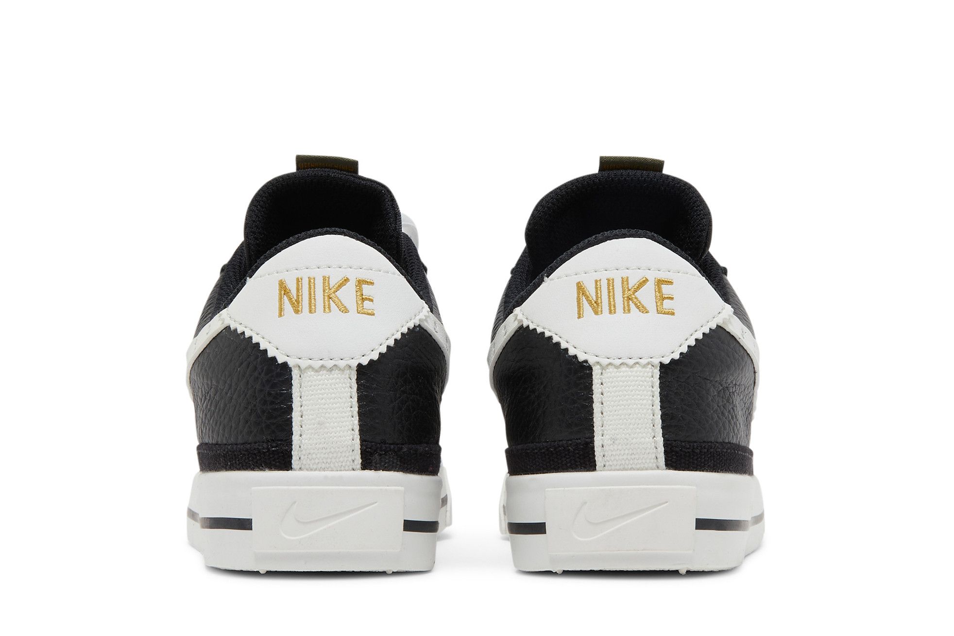 nikecourt legacy serena williams design crew