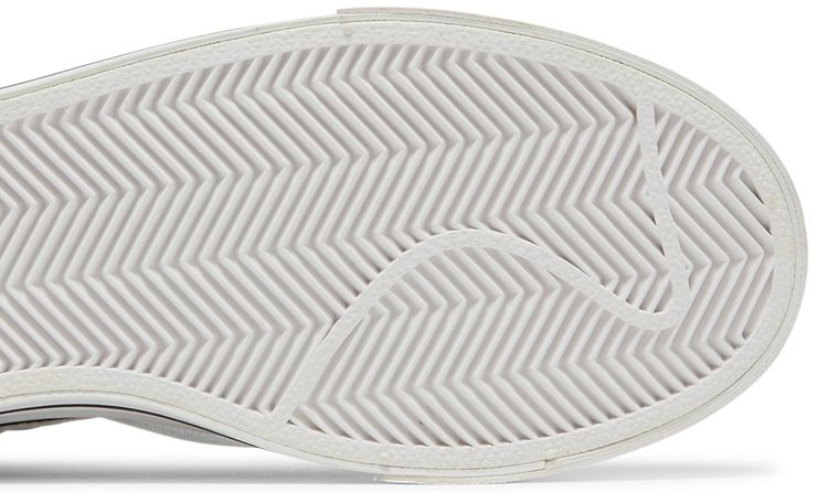 Serena Williams Design Crew x Nike Wmns Court Legacy Black Metallic Gold