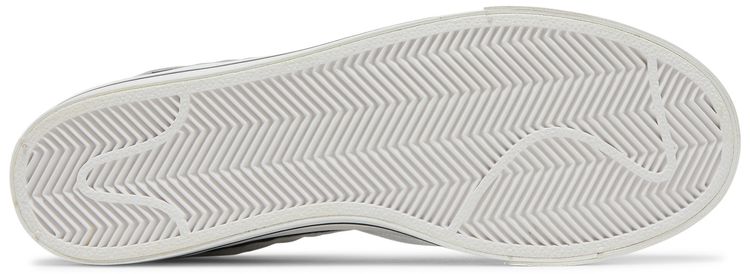 Serena Williams Design Crew x Nike Wmns Court Legacy Black Metallic Gold