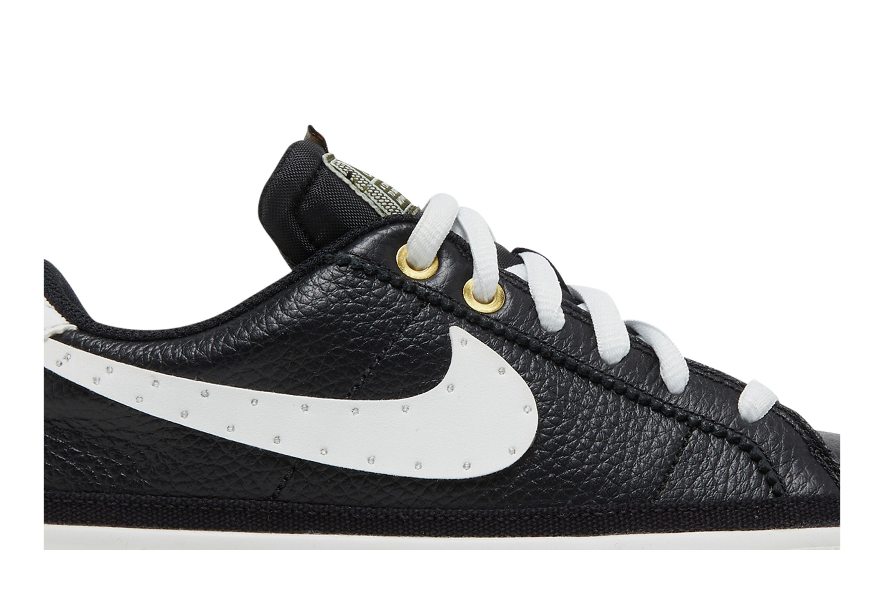 nikecourt legacy serena williams design crew