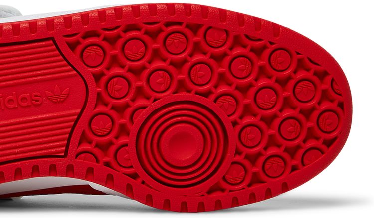 Marimekko x adidas Wmns Forum Low Laine Wave