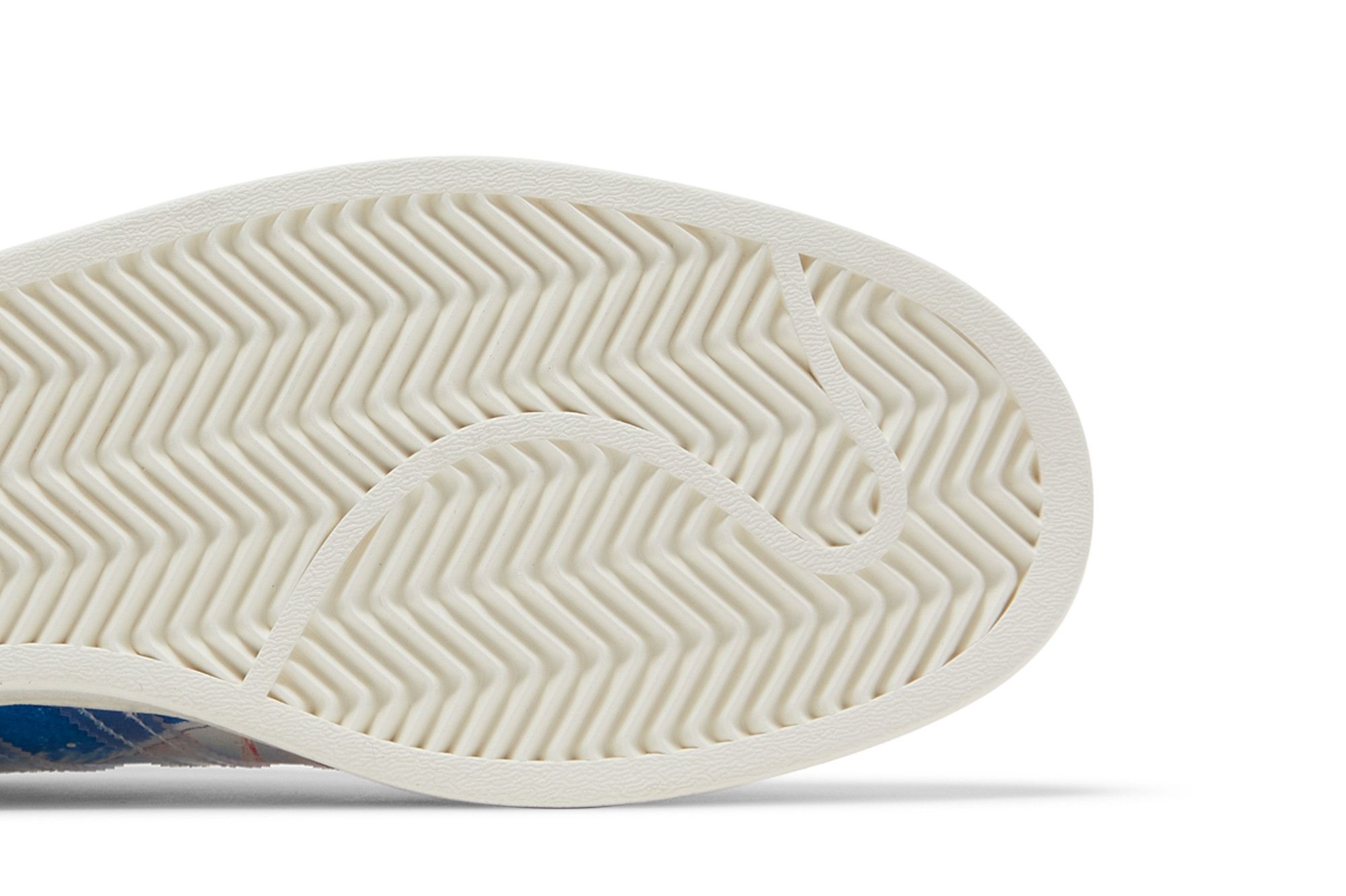 atmos - マッサン専用30体限定THREE TIDES TATTOOG-3 PUMA for atmos CLYDE “T.T.T.” – 三巴彫 | スリータイズ