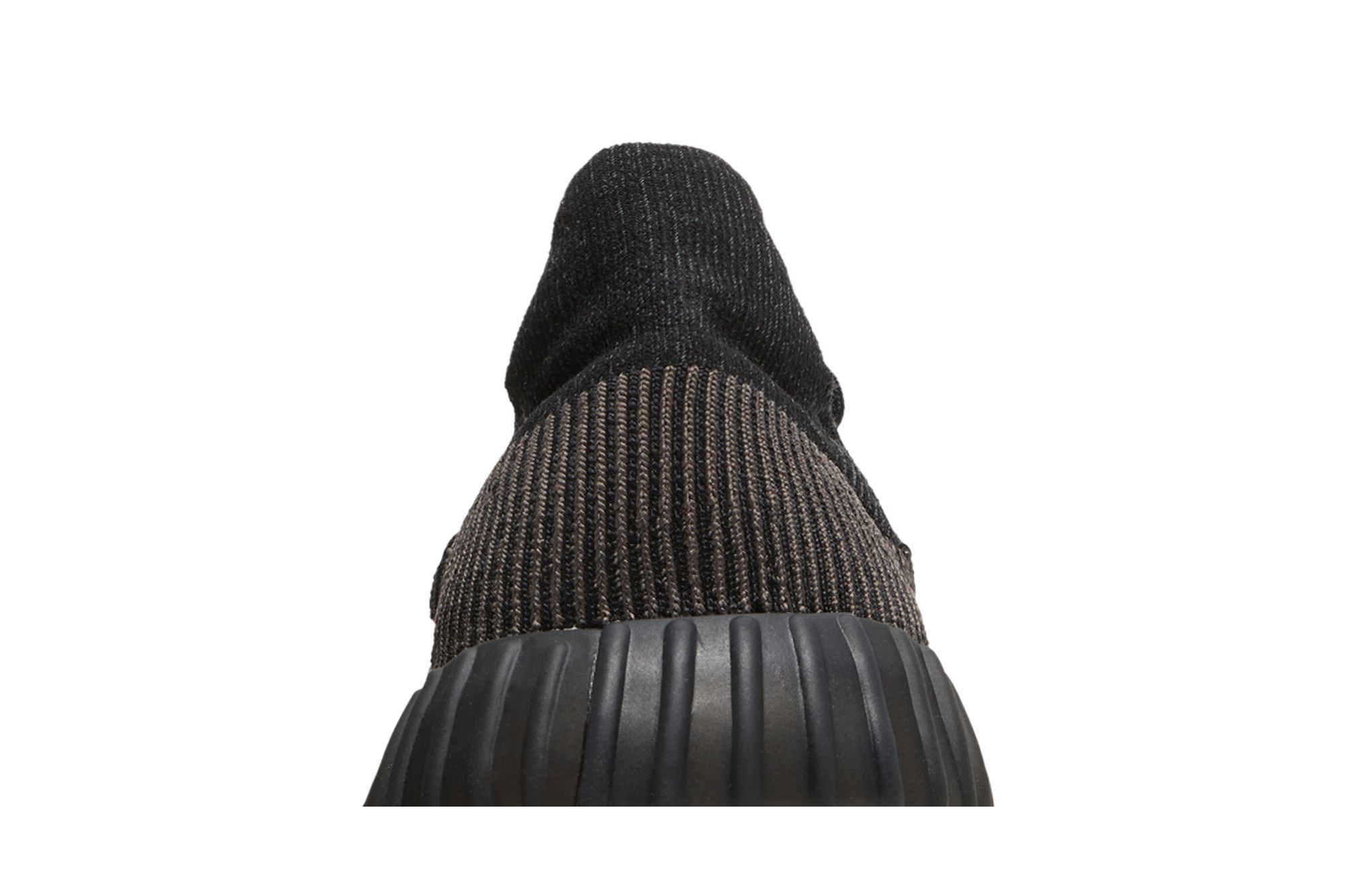 Buy Yeezy Boost 350 V2 CMPCT 'Slate Carbon' - HQ6319 | GOAT Buy Yeezy Boost 350 V2 CMPCT 'Slate Carbon' - HQ6319 | GOAT