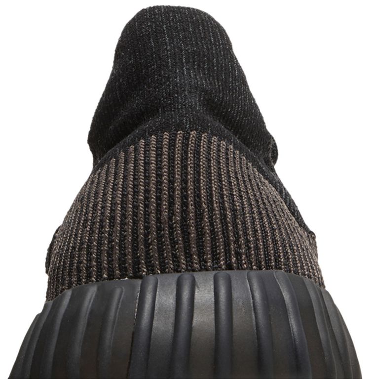 Yeezy Boost 350 V2 CMPCT Slate Carbon