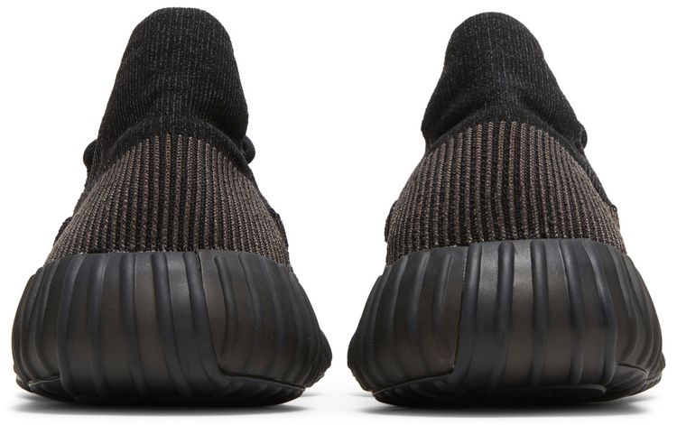 Yeezy Boost 350 V2 CMPCT Slate Carbon