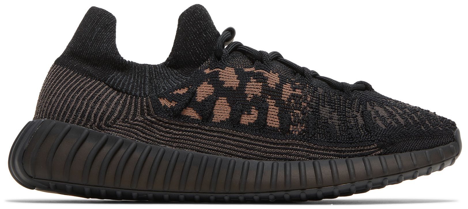 Buy Yeezy Boost 350 V2 CMPCT 'Slate Carbon' - HQ6319 | GOAT