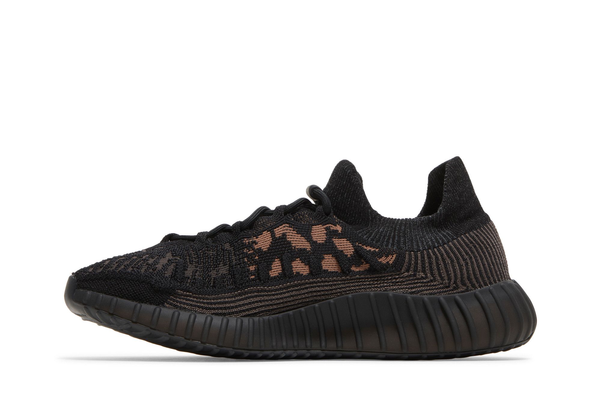 Yeezy black copper cheap