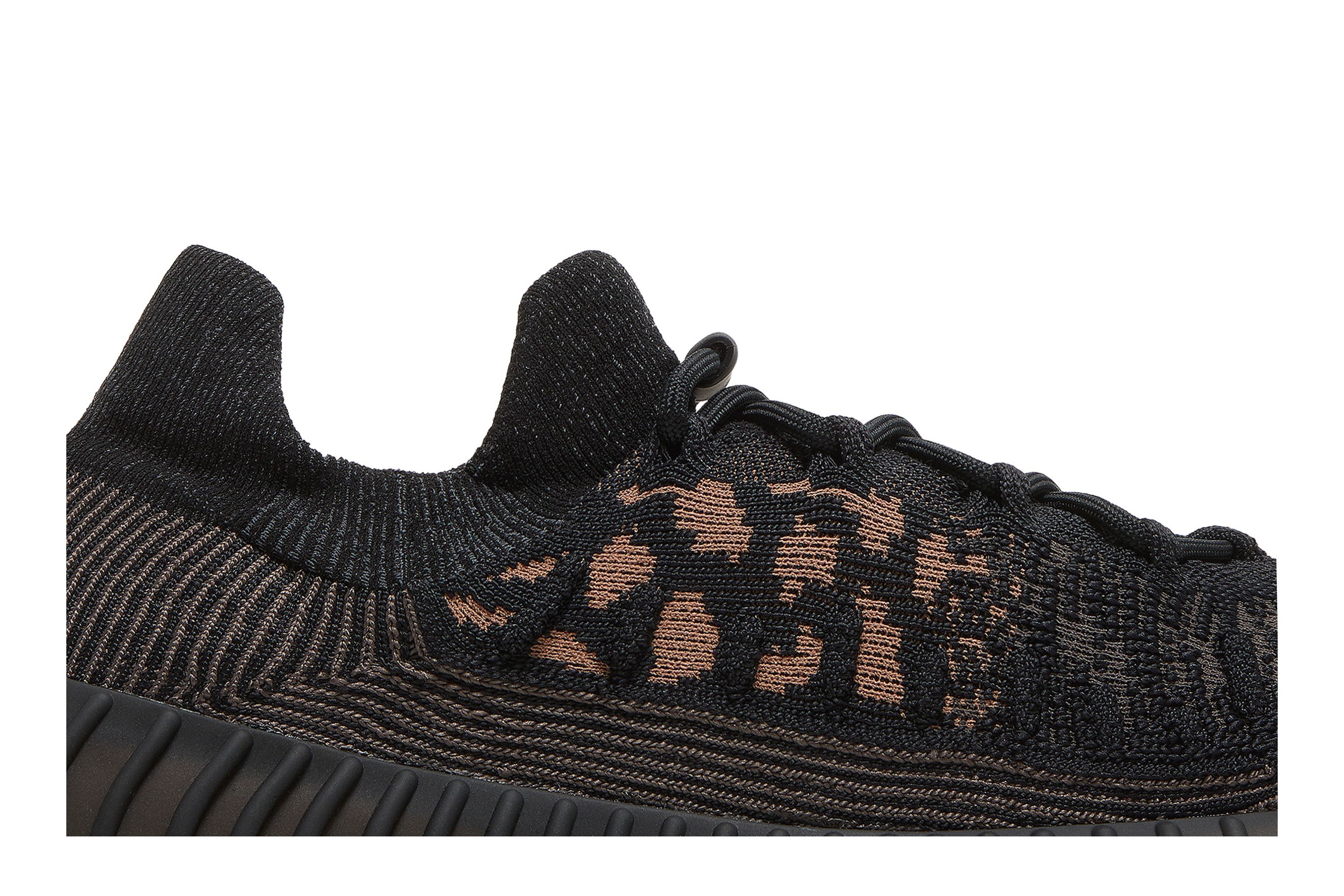 Triple black yeezy 350 v2 on sale