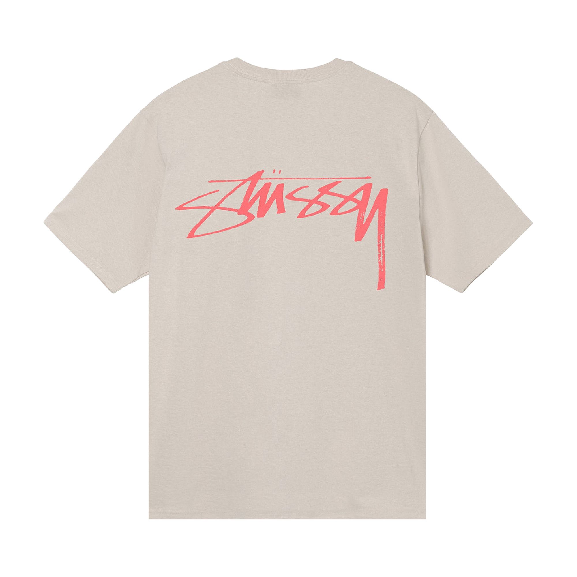 【STUSSY SU24'】Stussy Tuff Stuff Tee 1429504_01.jpg.jpeg