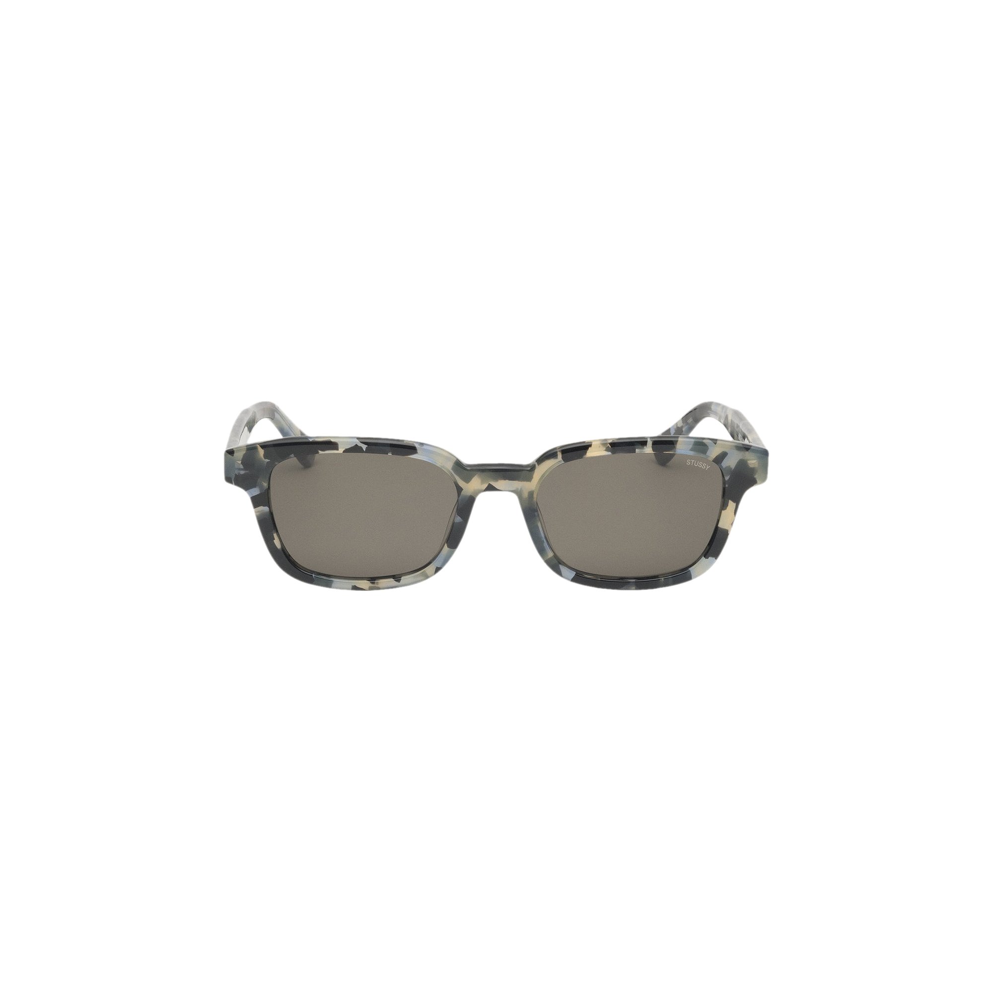 stussy OWEN sunglasses | nate-hospital.com