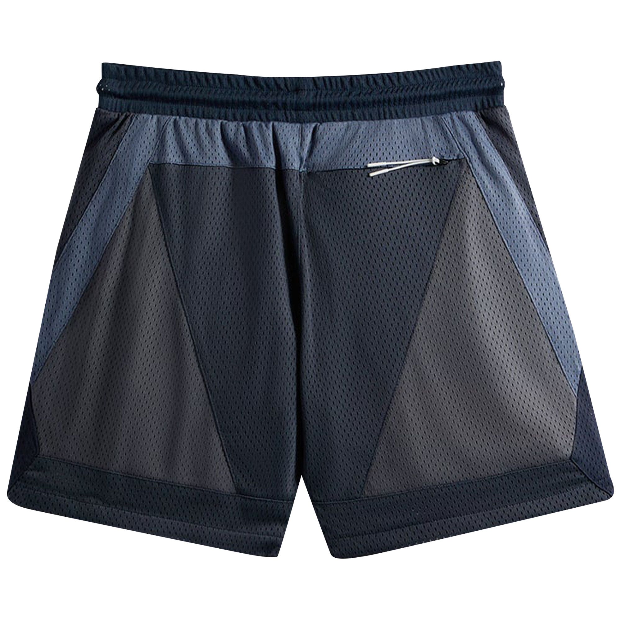 Size l Kith Palette Turbo Short 'Torpedo'