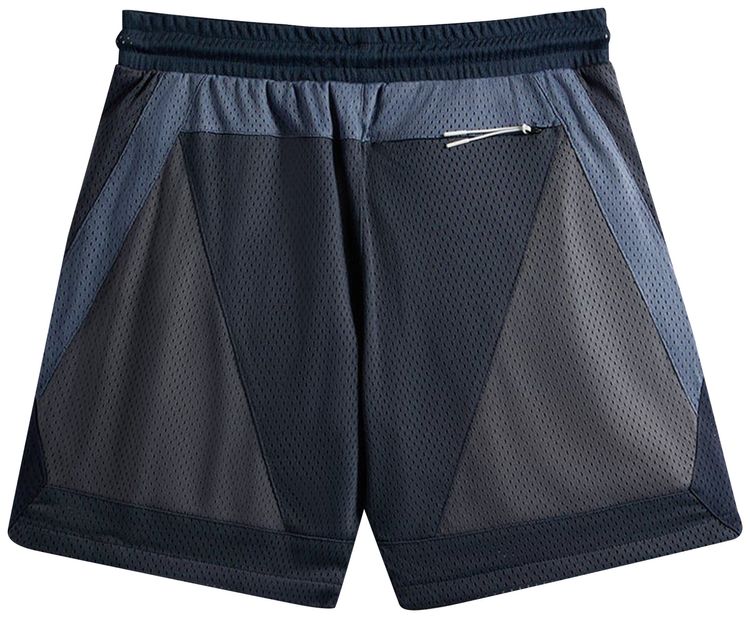 Kith Palette Turbo Short Torpedo