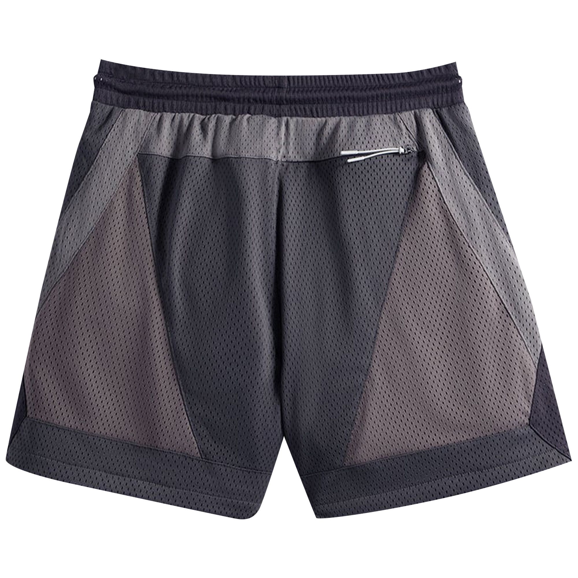 Buy Kith Palette Turbo Short 'Hurricane' - KHM060108 502 | GOAT