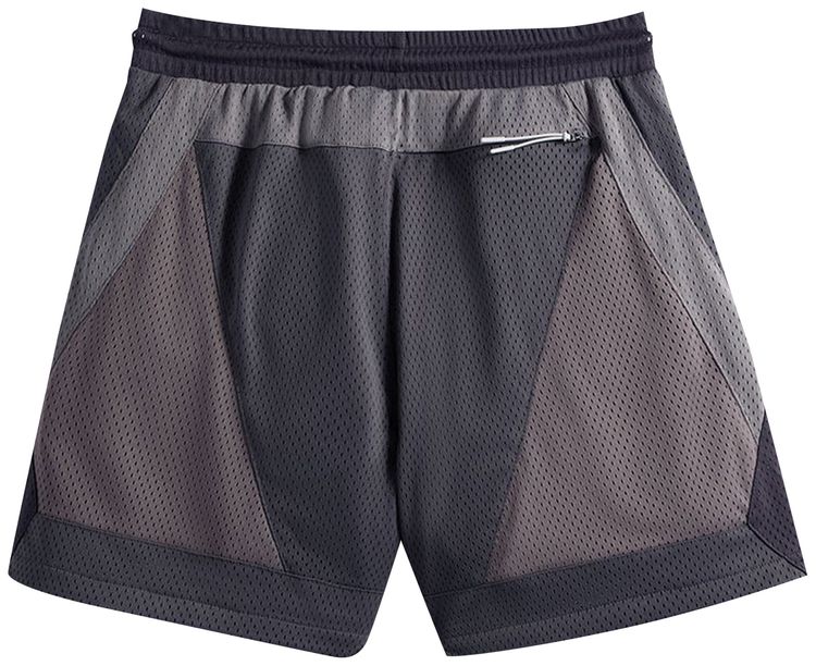 Kith Palette Turbo Short Hurricane