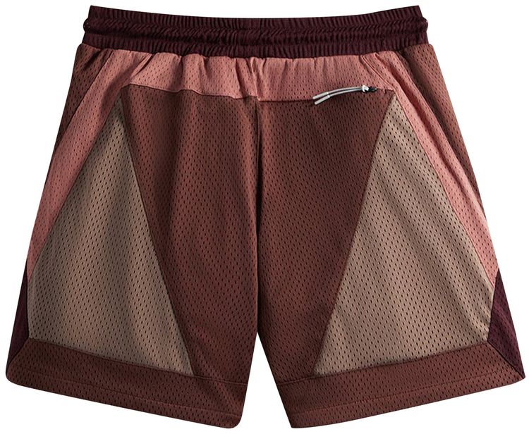 Kith Palette Turbo Short Rogue
