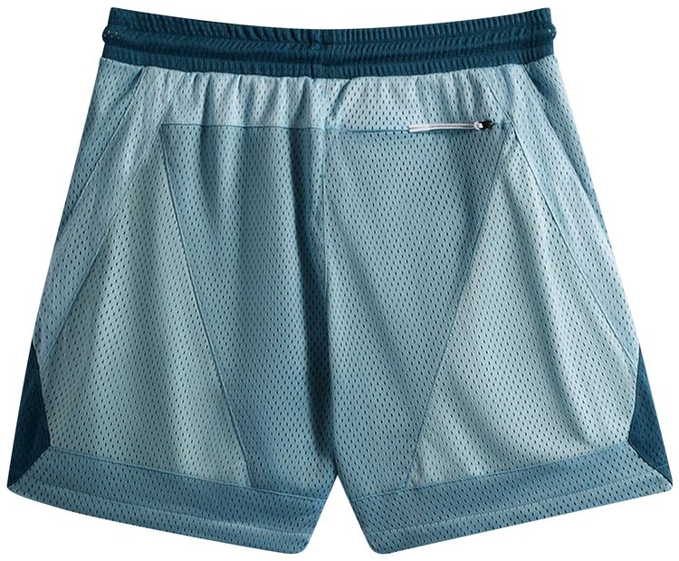 Kith Palette Turbo Short Majestic