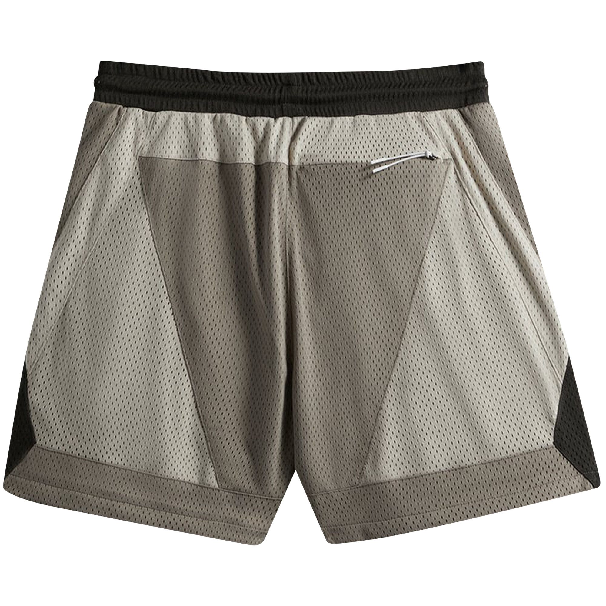 Buy Kith Palette Turbo Short 'Astro' - KHM060108 207 | GOAT