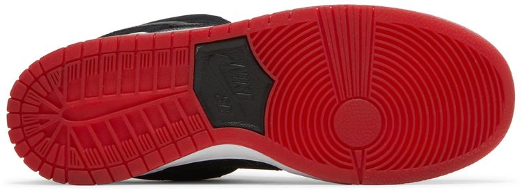 Nike Dunk Low Premium SB Snakeskin