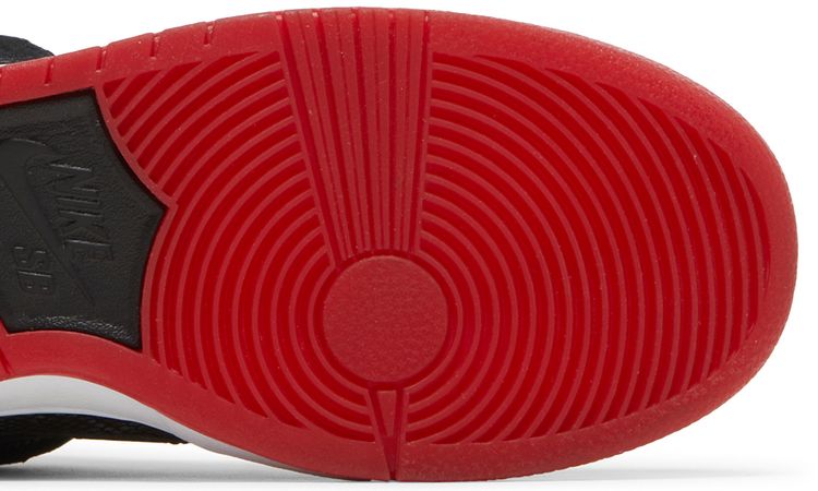 Nike Dunk Low Premium SB Snakeskin