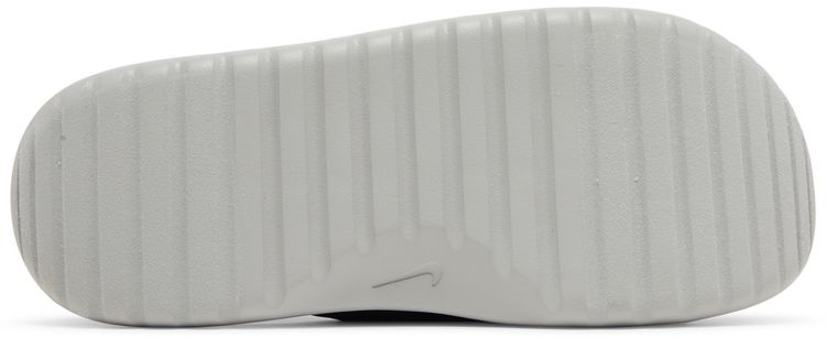 Nike Asuna 2 Slide Iron Grey