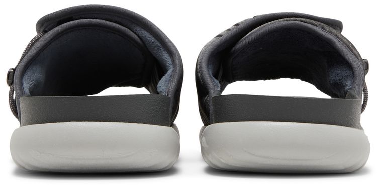 Nike Asuna 2 Slide Iron Grey