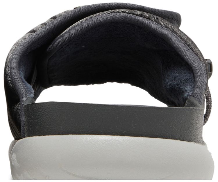 Nike Asuna 2 Slide Iron Grey