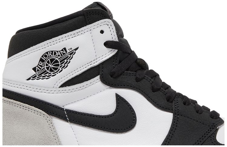 Air Jordan 1 Retro High OG Stage Haze