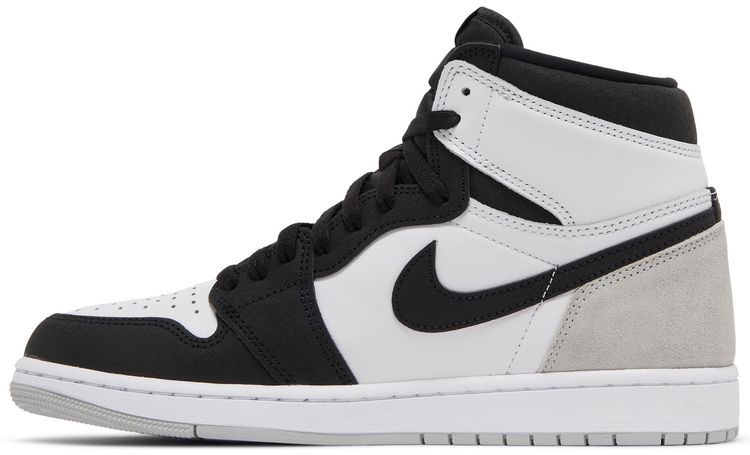 Air Jordan 1 Retro High OG Stage Haze