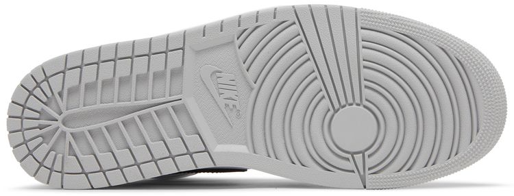 Air Jordan 1 Retro High OG Stage Haze