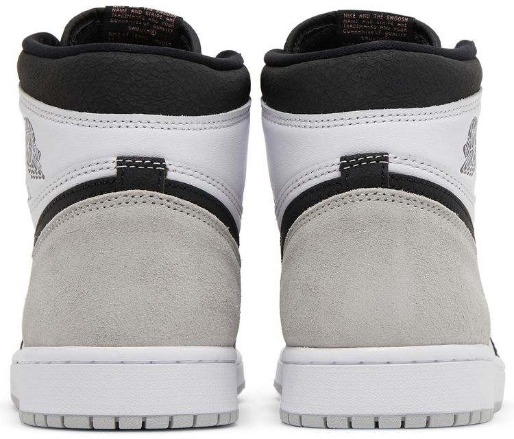 Air Jordan 1 Retro High OG Stage Haze