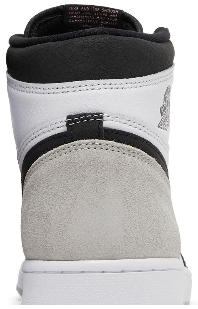 Air Jordan 1 Retro High OG Stage Haze