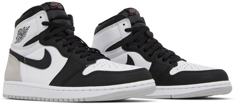 Air Jordan 1 Retro High OG Stage Haze