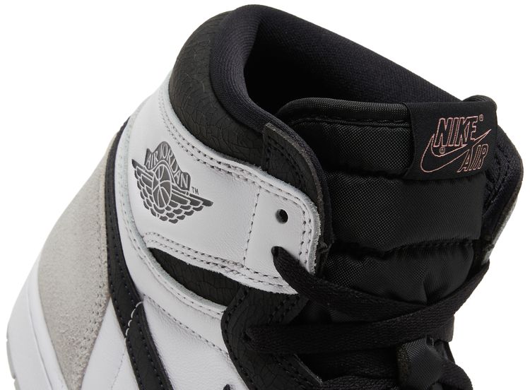 Air Jordan 1 Retro High OG Stage Haze