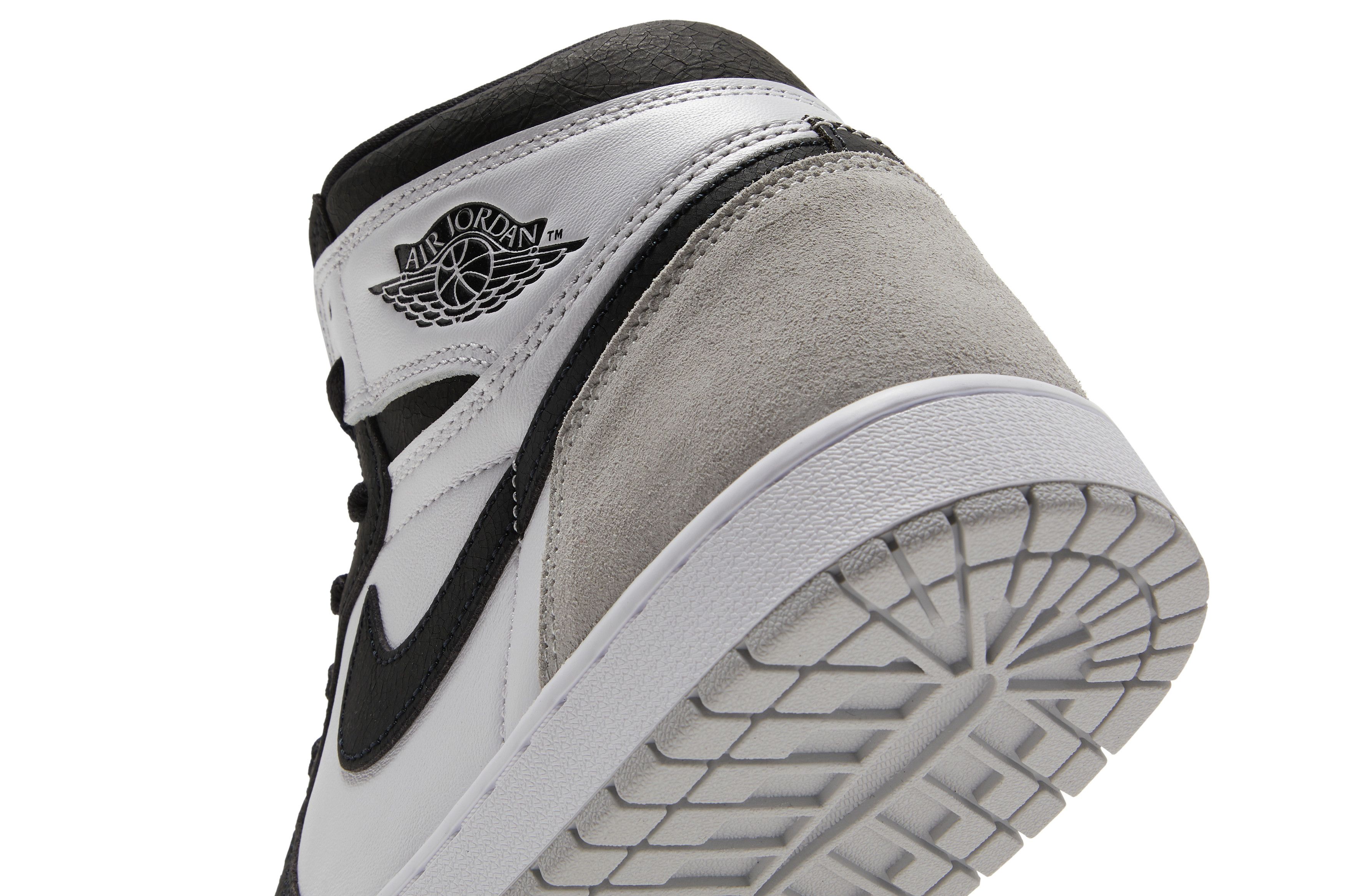 Buy Air Jordan 1 Retro High OG 'Stage Haze' - 555088 108 | GOAT