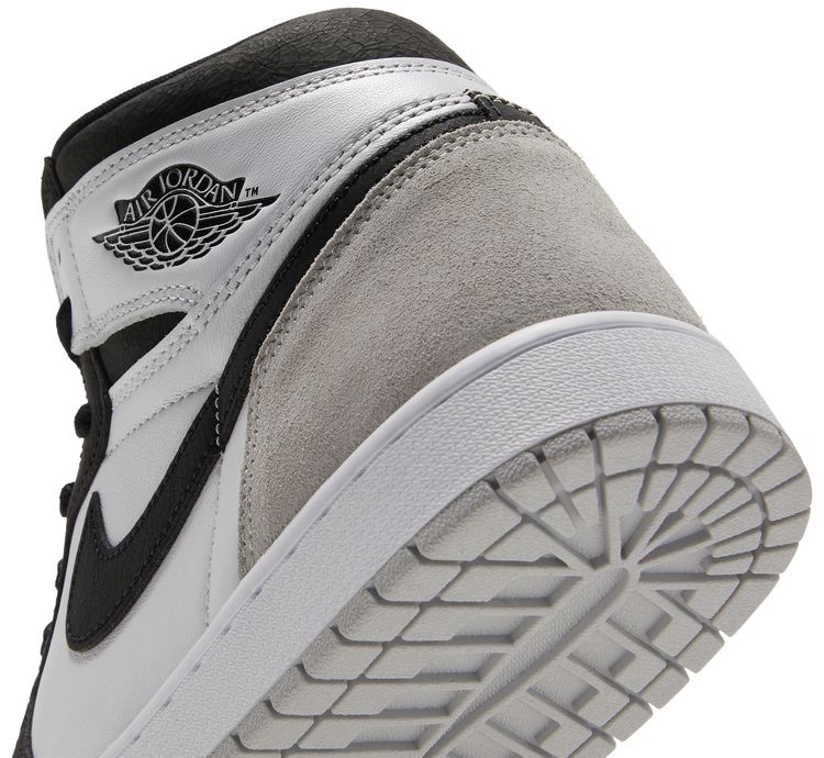 Air Jordan 1 Retro High OG Stage Haze