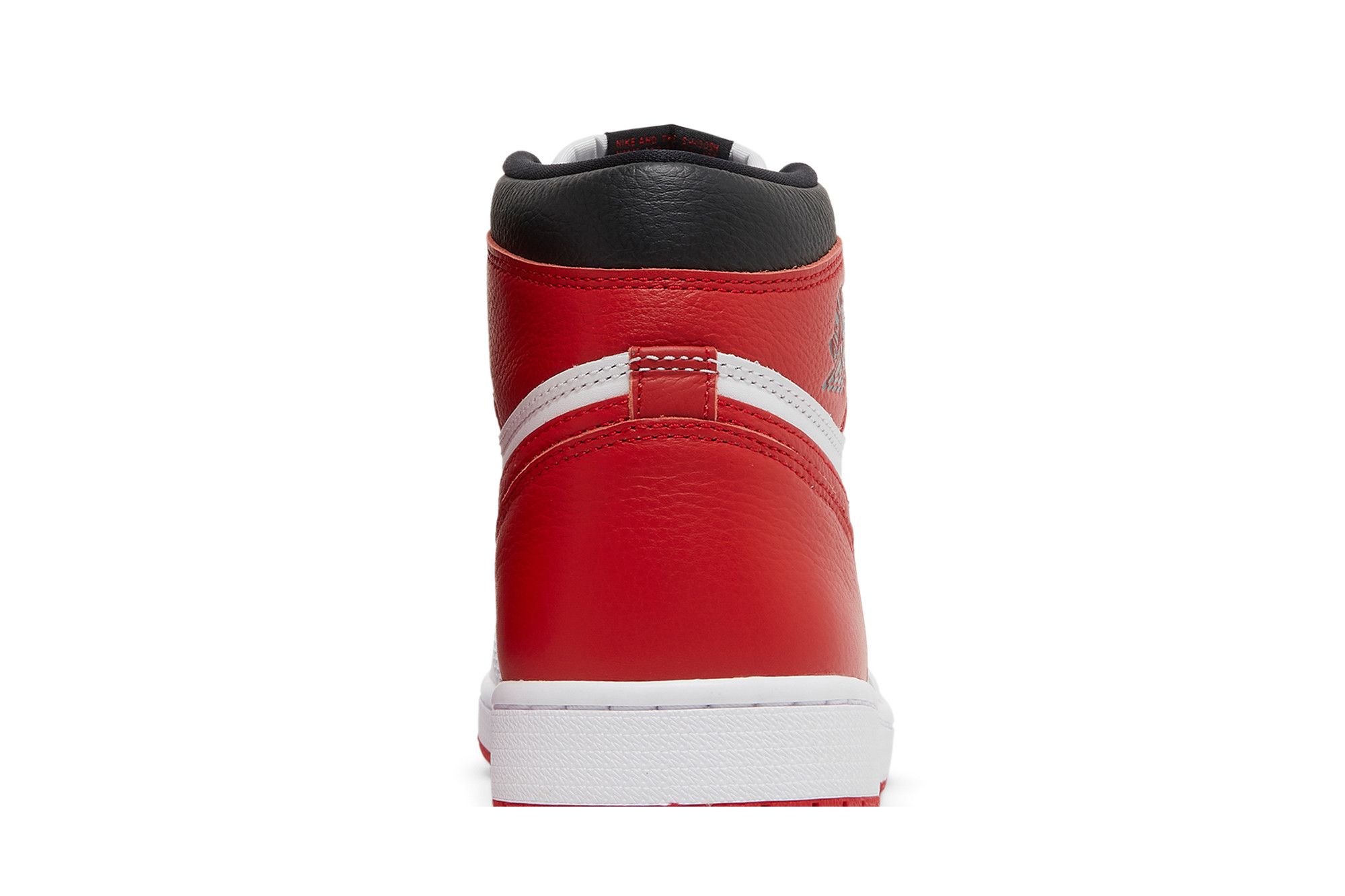 Buy Air Jordan 1 Retro High OG 'Heritage' - 555088 161 | GOAT Buy Air Jordan 1 Retro High OG 'Heritage' - 555088 161 | GOAT