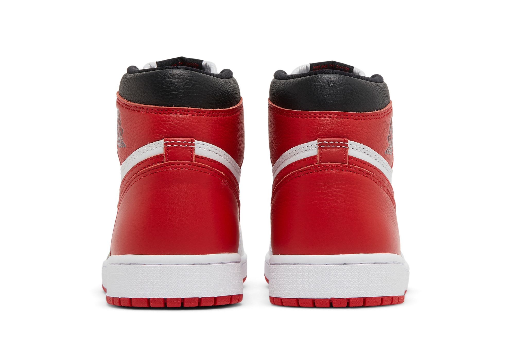 Jordan heritage shoes cheap