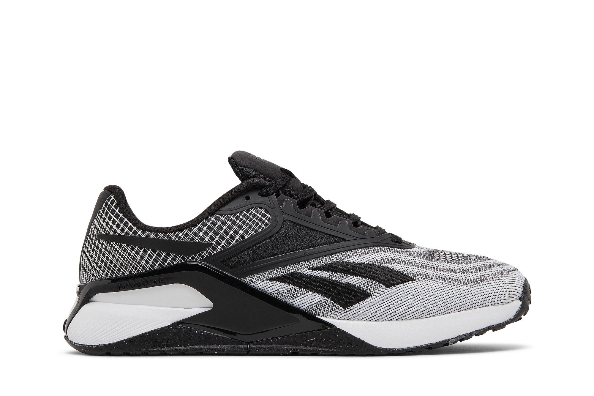 Tenis nike nano top
